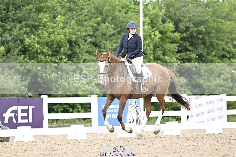 250621-102132-06748 - Cls 24 - Prelim 10.10 to End