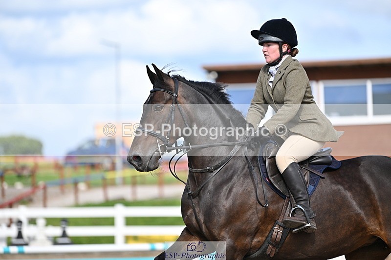 240806A-170047-00424 - 70cm BS Club & Schools