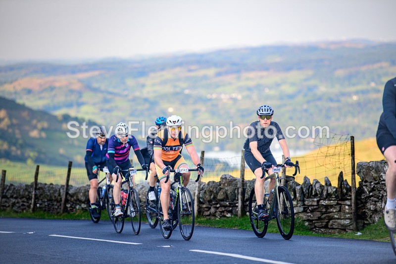 070104 - Kirkstone Pass 07:00 - 08:00