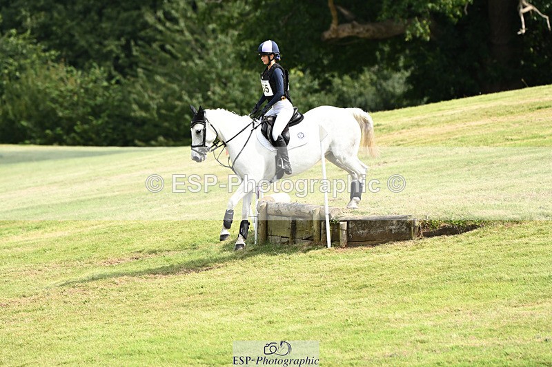 240825X-141804-34968 - 80cm XC 14.30 to 15.30