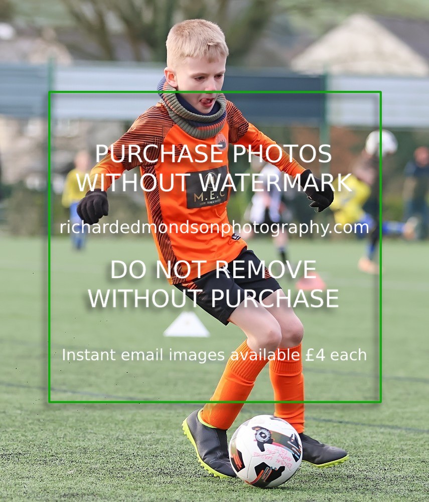 533A0048 - Kirkby Stephen