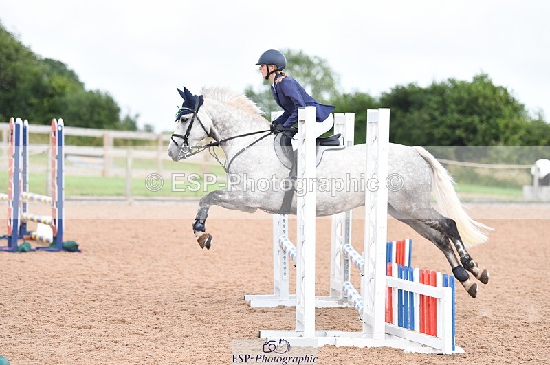 230711A-164532-00079 - 70cm