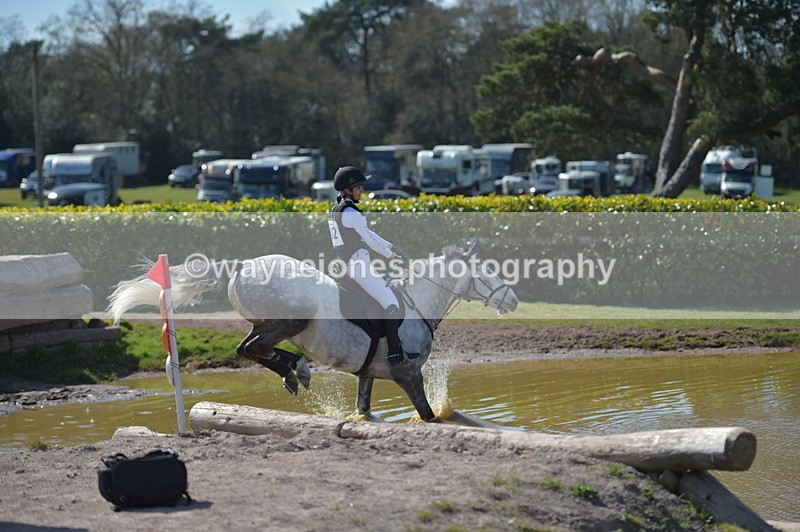 NGP_7846 - XC Time 13:22 to 13:28