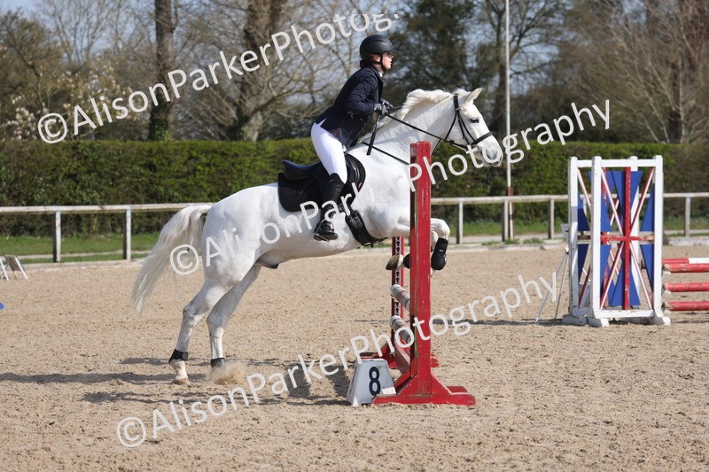 20260322-0529 - Class 2 - 70cm