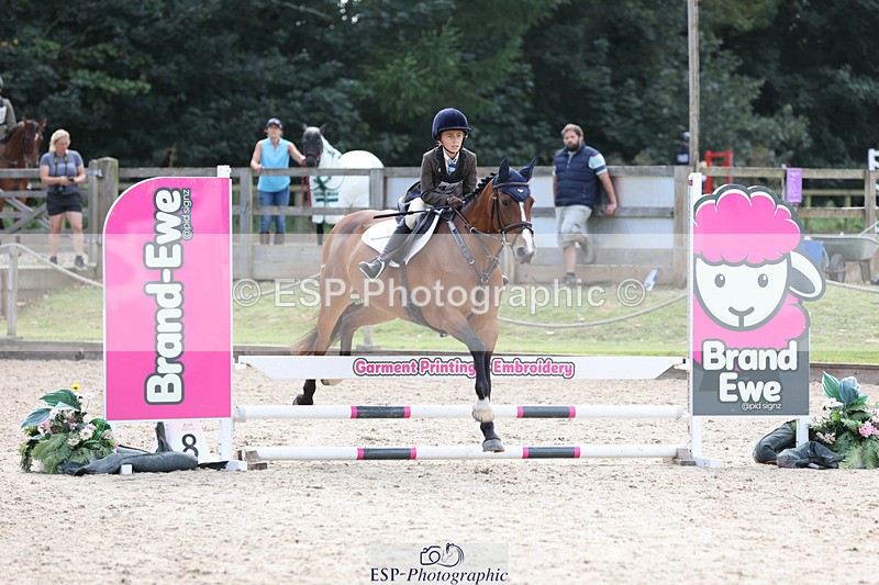 240823X-161032-19574 - 70cm Single Phase All