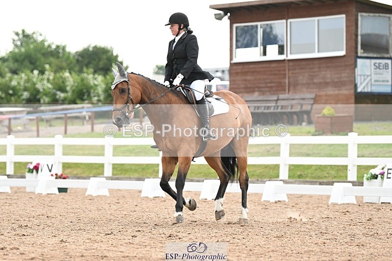 250620-085307-02309 - BD Cls 1 - Preliminary 5, Start to 9.20am