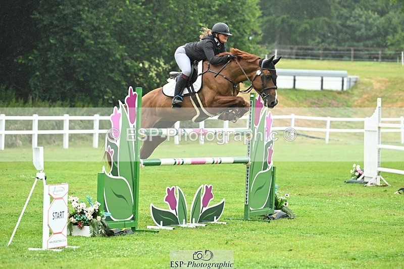 240705-154039-12705 - Cls 18 1.35m Grand Prix