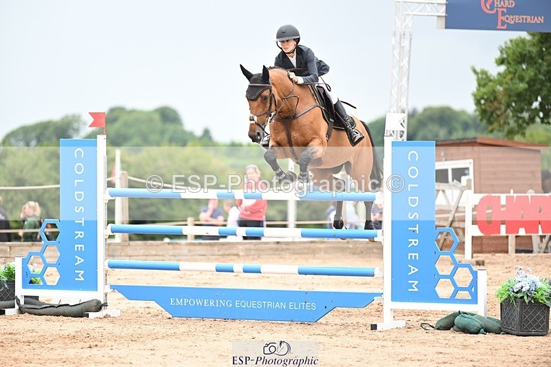 250717-123308-04981 - Cls 17, 1 Star Gold Tour