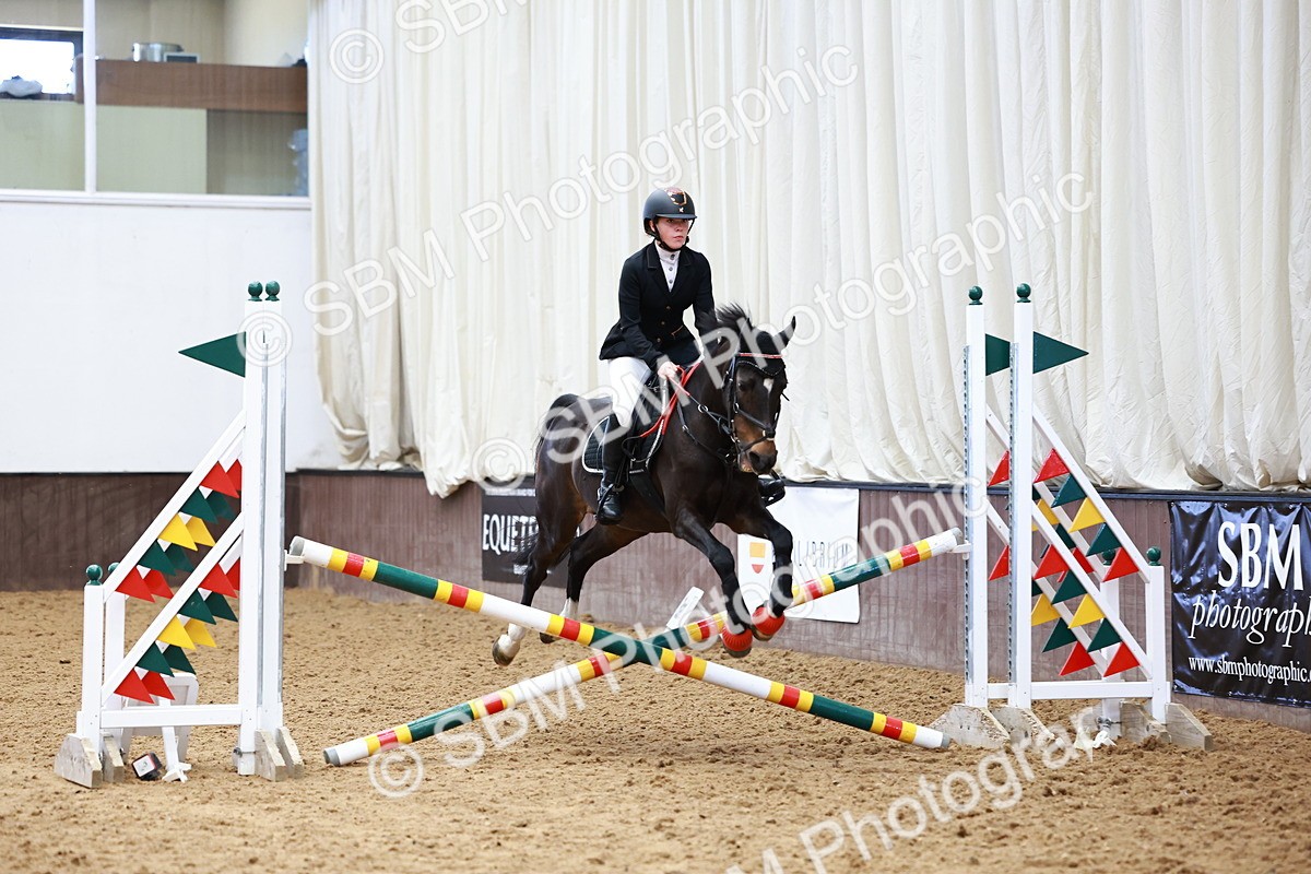 SBM_000218 - 60cm