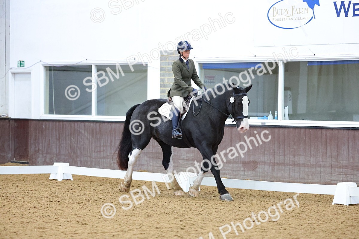 SBM_000631 - Class 3 - Prelim 2