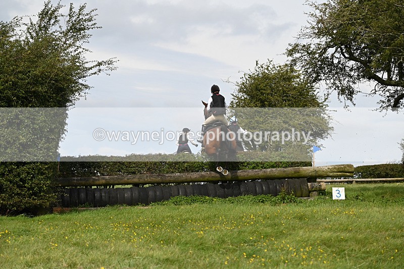 WJ6_9126 - Time 13:21 to 13:29