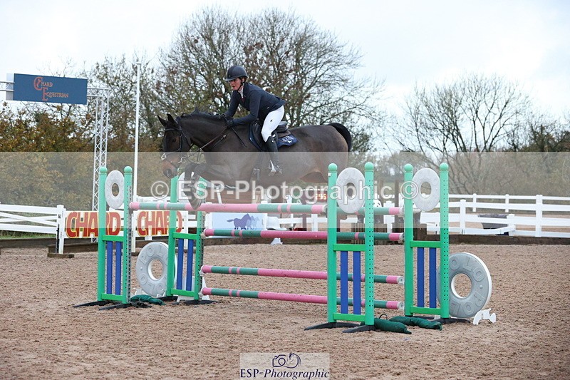 231112A-155744-05498 - Cls 22 National 1.30m & 1.40m Open