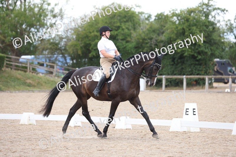 20250706-0728 - Class 21 - AM 3