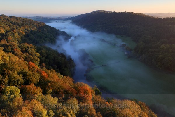  - British Landscapes