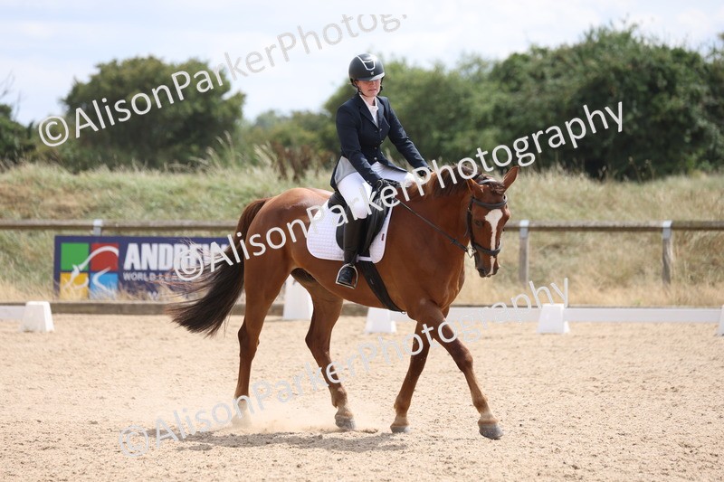 20250730-0774 - Class 4 - Prelim 2