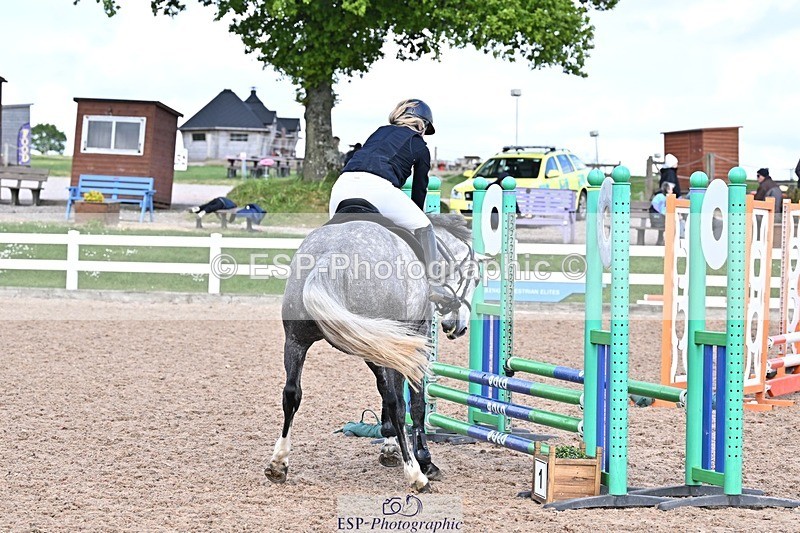 260512-162921-00132 - 70cm Classes