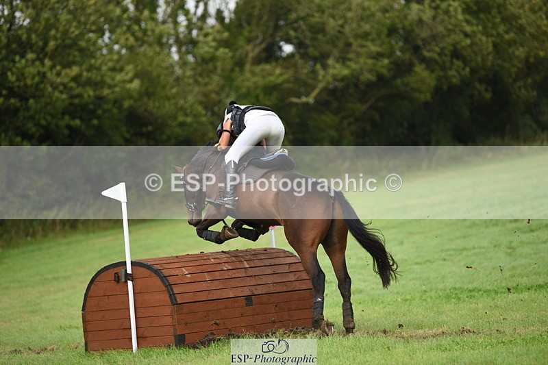 230924A-130814-05858 - 100 XC 13.00 to End