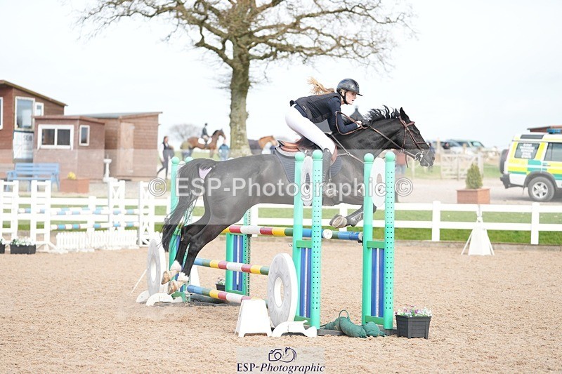 250329-142634-05073 - Cls 24 1.05m National Amateur Quali