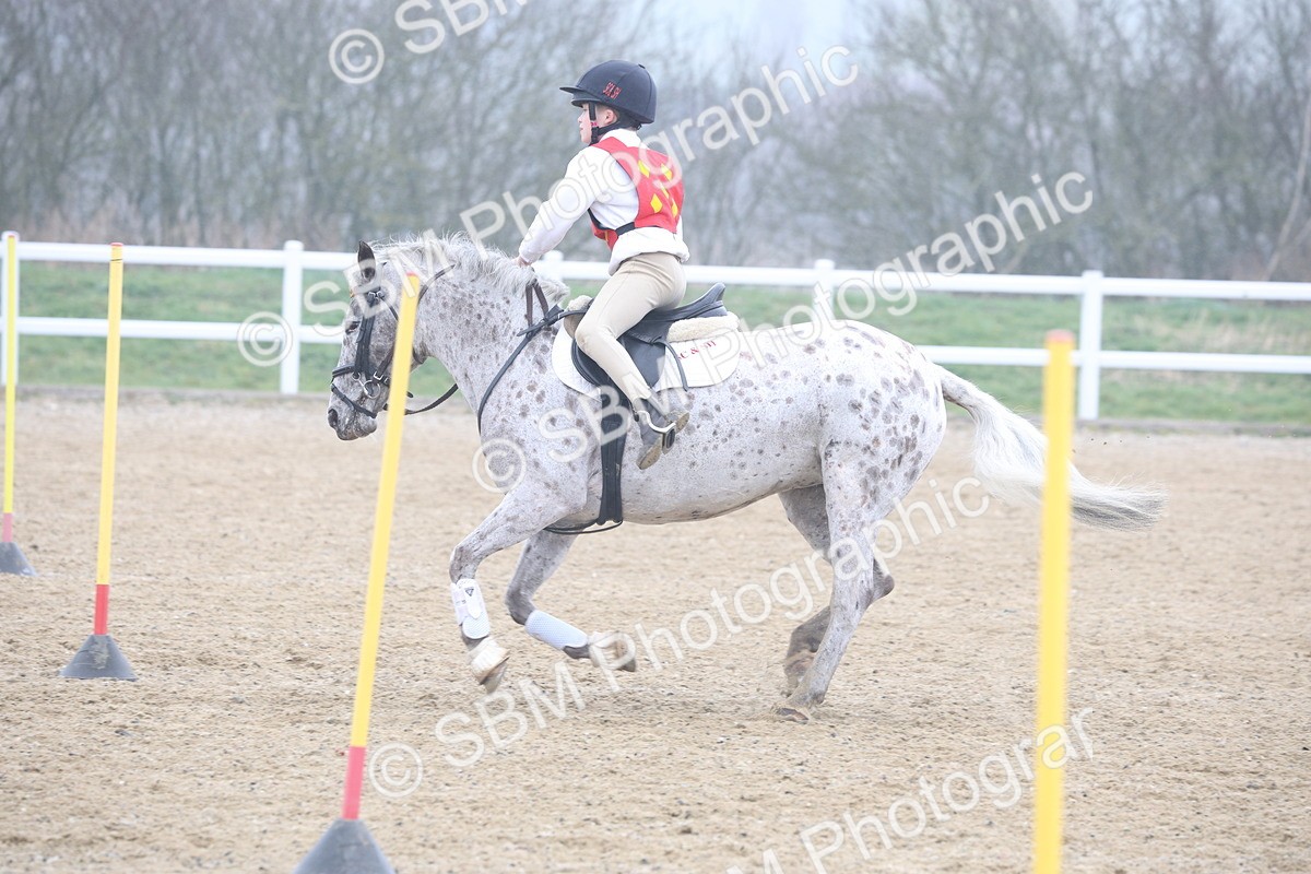SBM_002768 - Senior Finals A B C