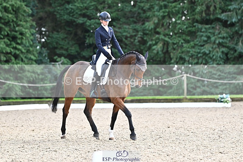 241023-162004-00916 - 015-Katie.Corbin-SPORTSFIELD.U2