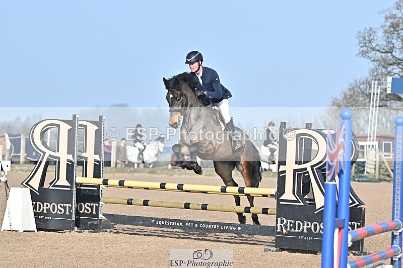 250305-093141-00127 - British Novice and 90cm Open