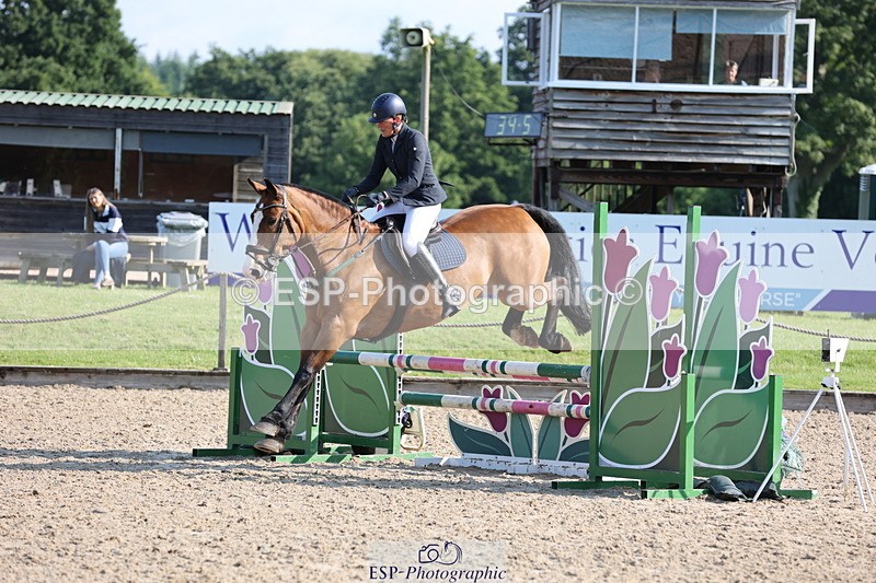 250614A-084054-04641 - Cls 25 85cm Amateur Quali