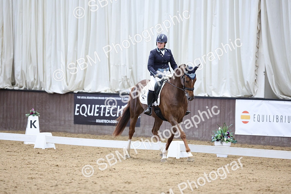 SBM_000945 - Class 5a - Prelim 5 -  8.28-9.31