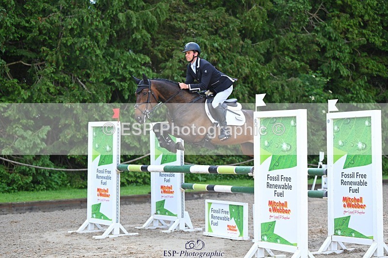 240526-093826-19657 - 303-KILLEENHOUSESTUD_OBOS_16-Tom_D_Crisp