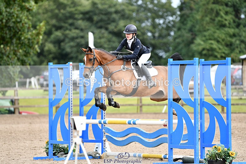 240825X-151830-35895 - 80cm SJ 14.00 to 15.55