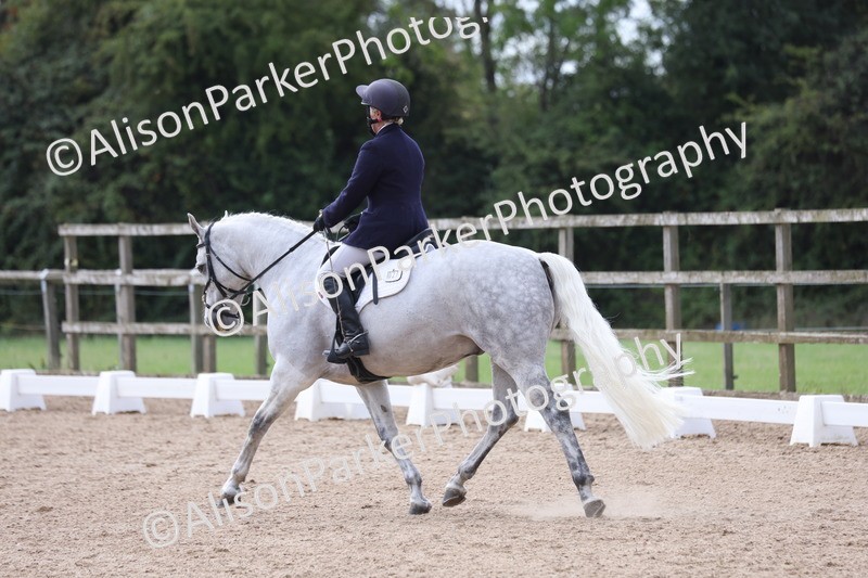 20250924-0443 - Class 3 - Novice 4