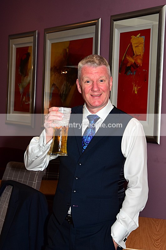 WILL-042 - Chris and Laura