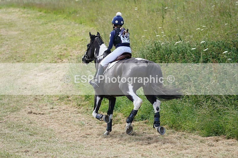 240630X-140804-7554 - 338-Natasha_Crapper-KILCORBAN_MY_FAIR_LADY