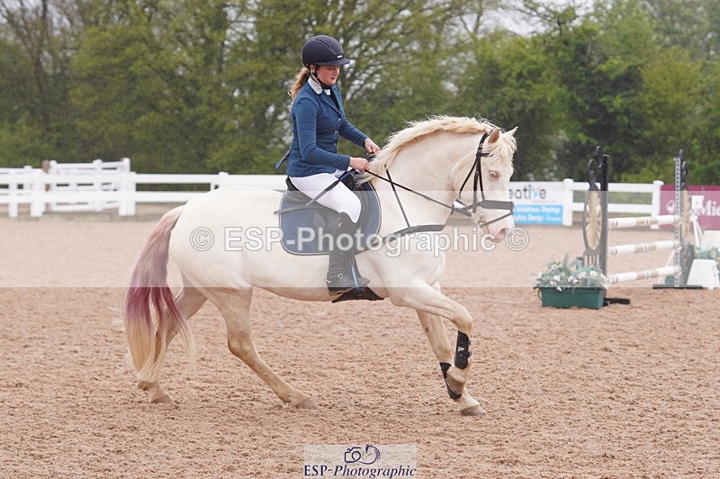 240505A-124726-05841 - Cls 18 & 19 Club & Schools 90cm