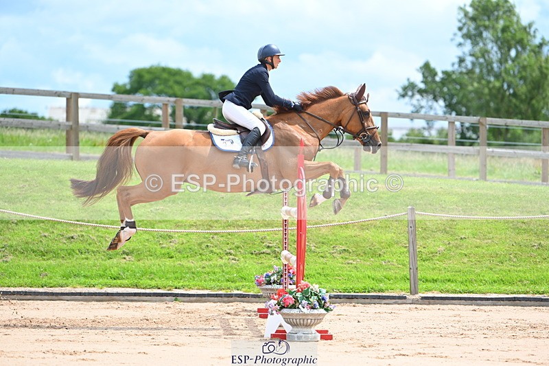 230721A-124652-06248 - Cls 34, 7 Yr Olds 1.30m