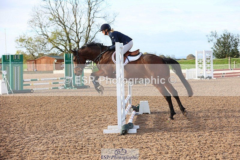 251025-101222-00830 - Cls 21+22 Club and Schools 60cm