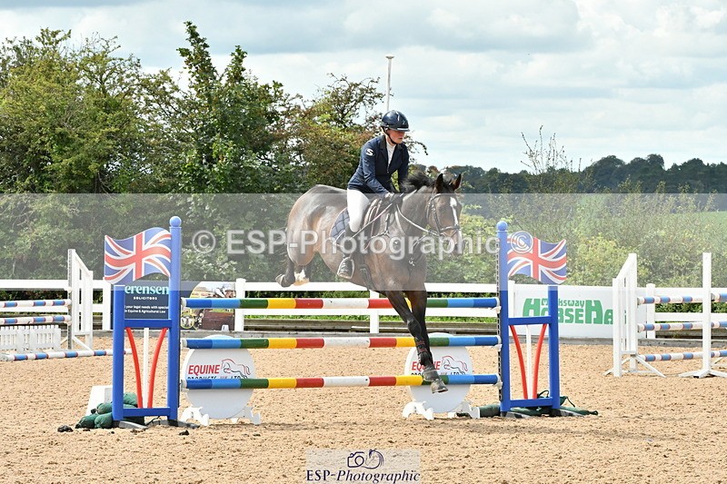 230830A-135135-01147 - Cls 4 Newcomers & Open