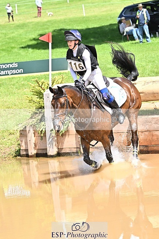 240525-132311-14412 - 116-KEEP_HAPPY-Anna_Price