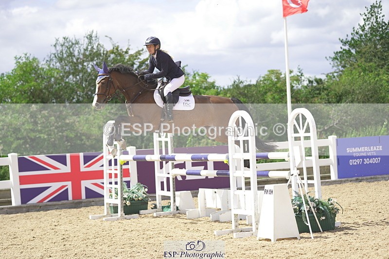 230729A-145226-06702 - Cls 24 1.05m Amateur Quali