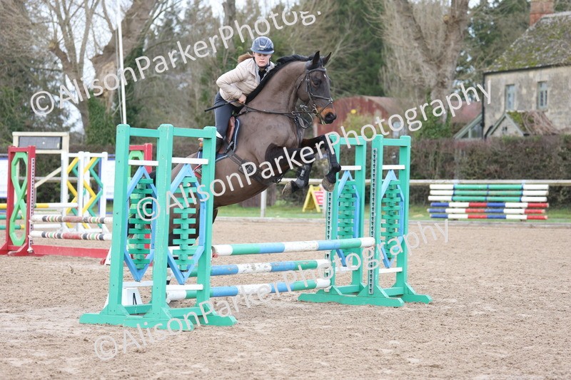 20260124-0485 - Class 2 - 70cm