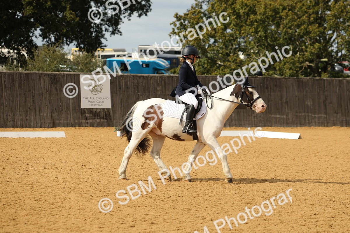 SBM_45945 - D23 - Junior Championship - Prelim 12