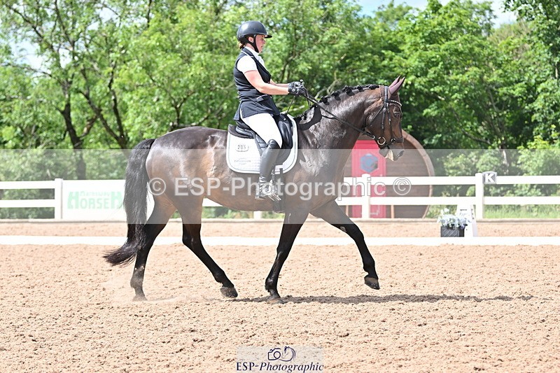 240622A-153915-12500 - Cls 35 BD Adv Medium 91