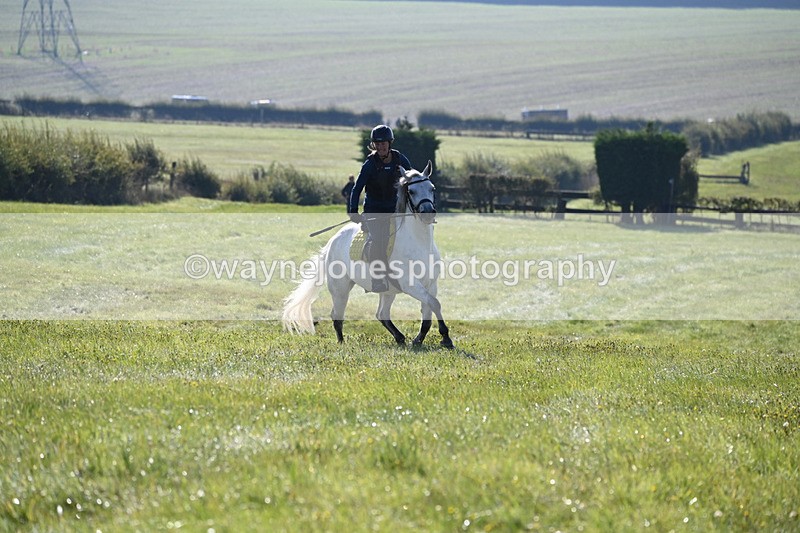 WJ6_6490 - Time 10:04 to 10:20