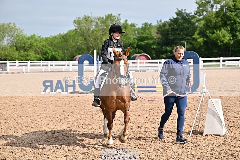 250517-092029-00458 - 30cm