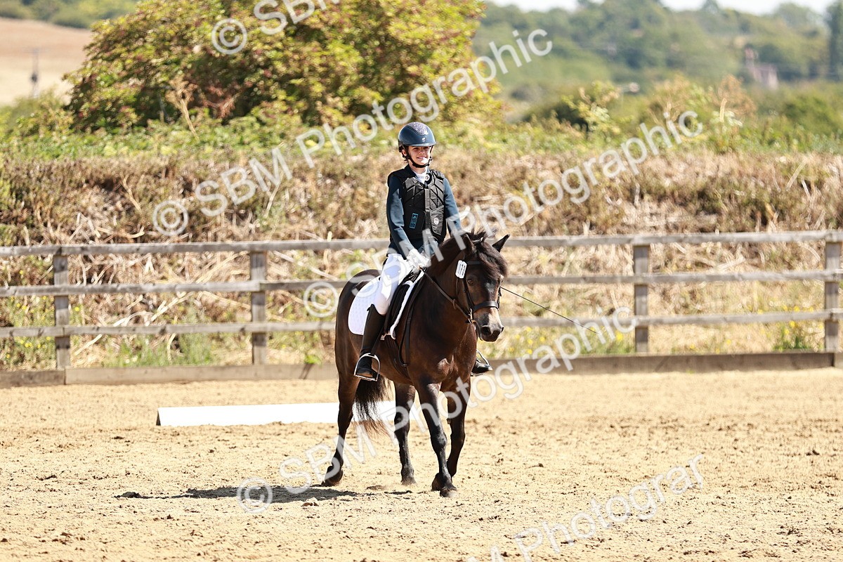 SBM_001702 - Class 13 - DR P2