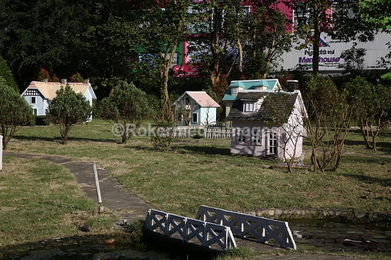 VIET_0871 - Vietnam 2017