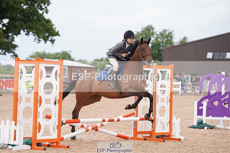 240713A-143956-00904 - Cls 15 - 16 &17 CR & 60cm