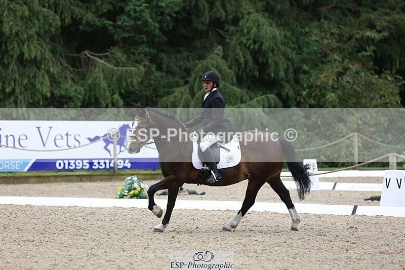 230812-102331-03211 - Cls 5 Novice Bronze Start to 10.55 break