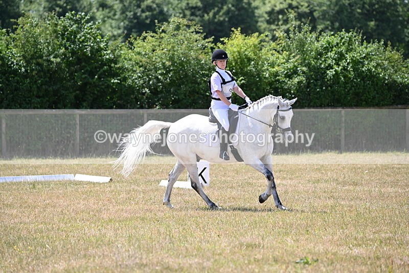 WJ6_4689 - Time 12:16 to 13:05