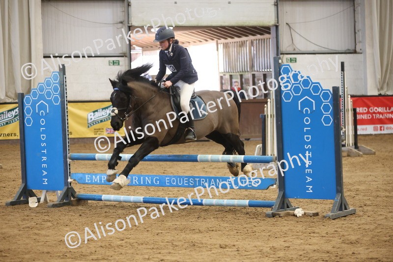 20260321-2019 - Class 5 - 70cm