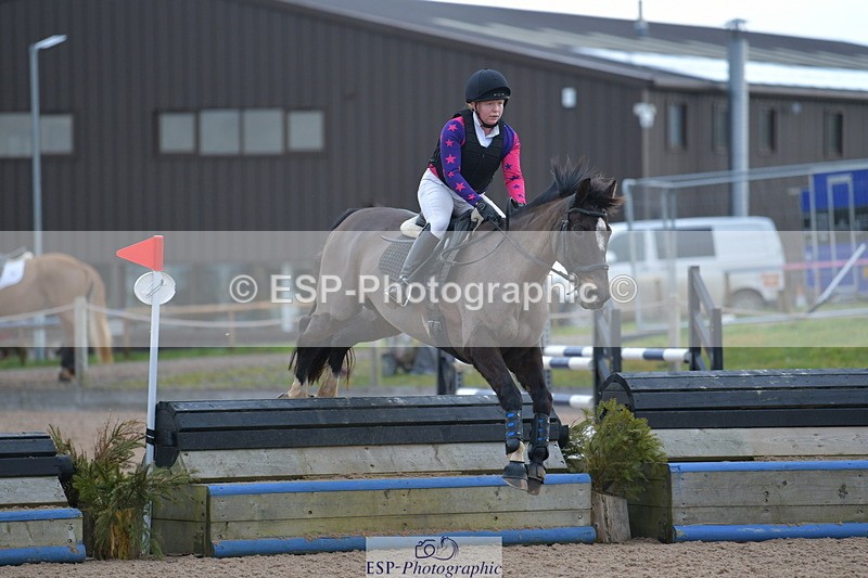 240203A-141551-00661 - 90cm